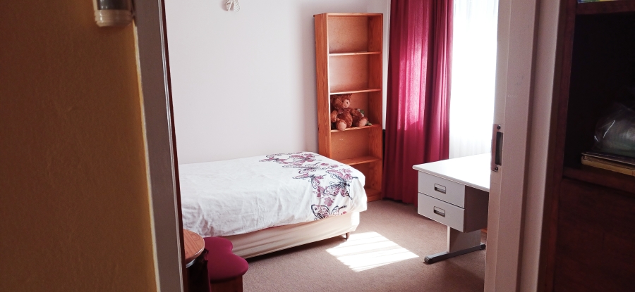 3 Bedroom Property for Sale in Vanes Estate Eastern Cape